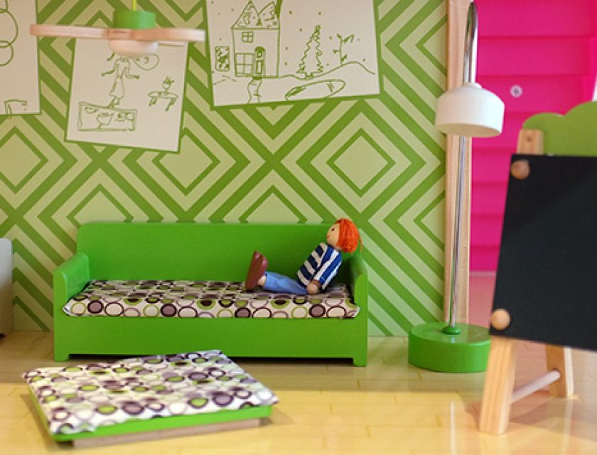 Tu niño interior