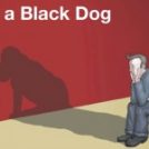 Yo tenía un perro negro