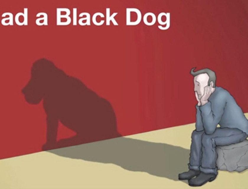 depresion sintomas depresivos Psicologa Torrelavega