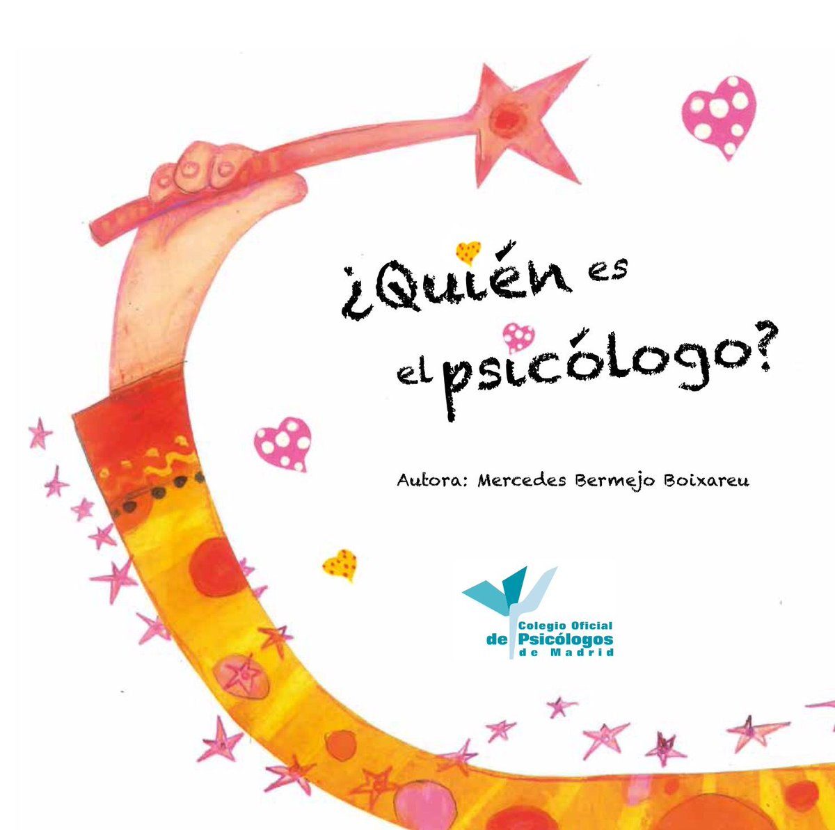 psicologo psicologa Torrelavega