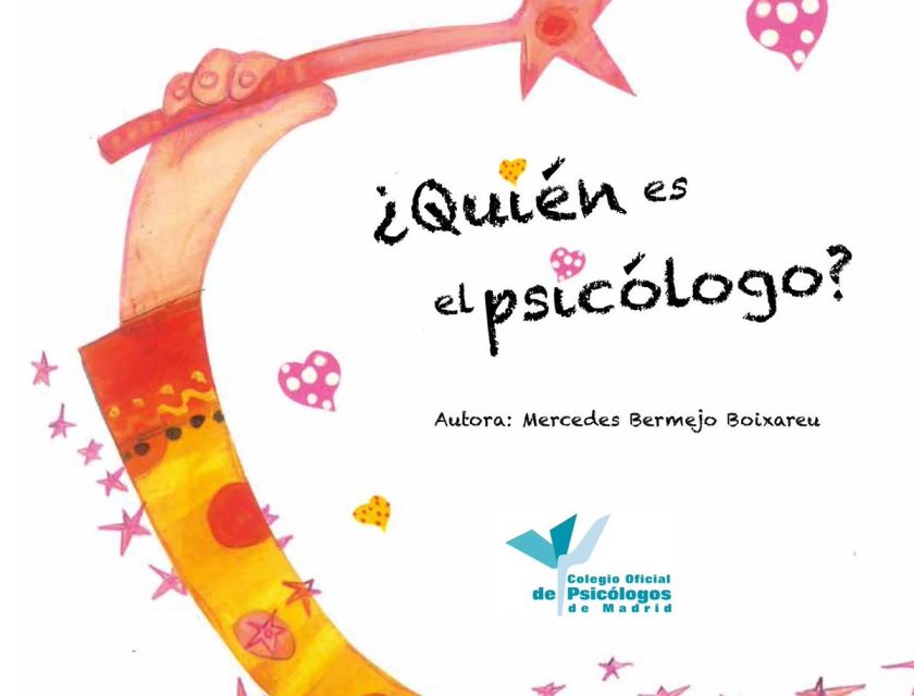 psicologo psicologa Torrelavega