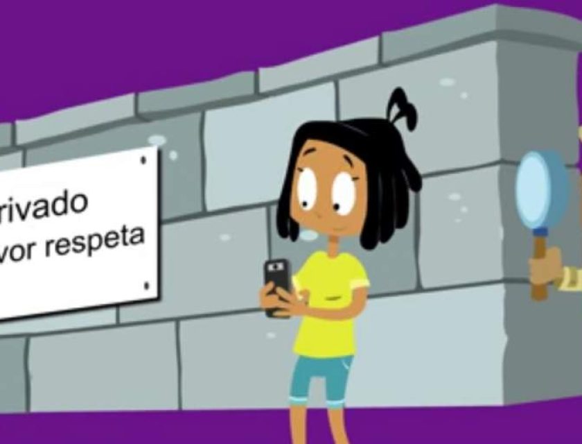violencia digital psicologa torrelavega