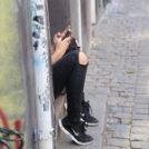 Desmontando la adolescencia 1: ¿es tan fiero el lobo como lo pintan?