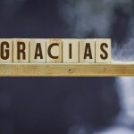 Feliz  2021