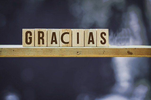 montse g bezanilla psicologa torrelavega