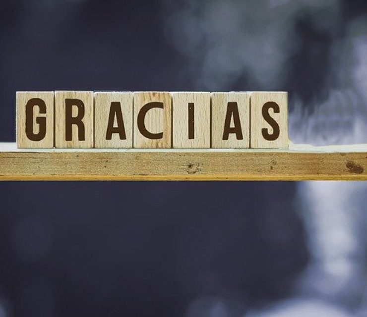 montse g bezanilla psicologa torrelavega