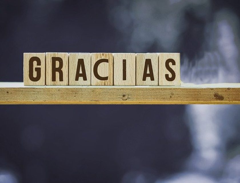 montse g bezanilla psicologa torrelavega