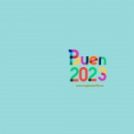 Buen 2023, buen año nuevo.