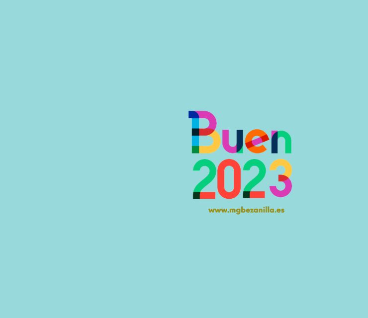 psicologos torrelavega año nuevo