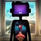 Inner workings