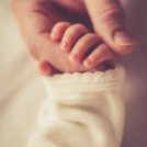¿Qué les está pasando a nuestros hijos? Trastornos, déficit de atención, hiperactividad…