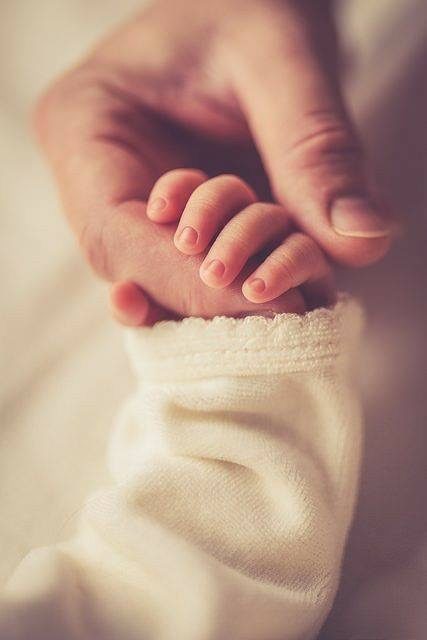 niño déficit de atención