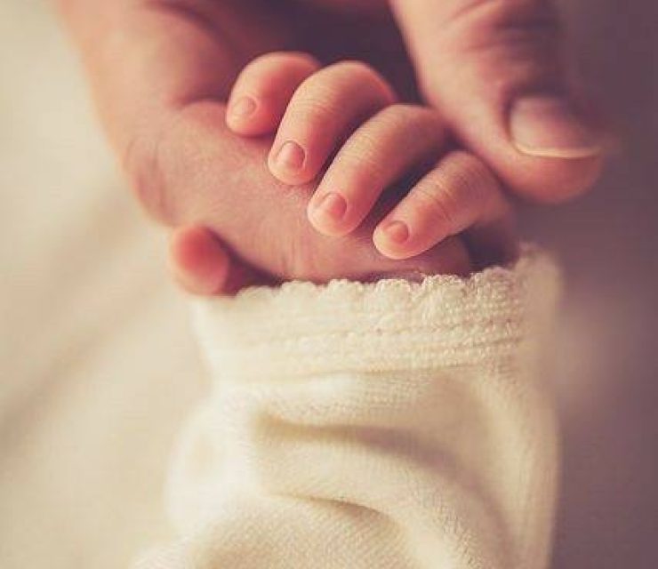 niño déficit de atención