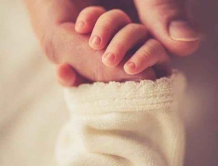 niño déficit de atención