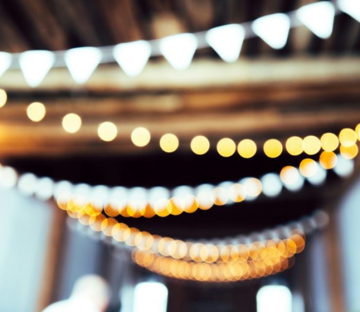 andrew-knechel-gG6yehL64fo-unsplash-1-scaled