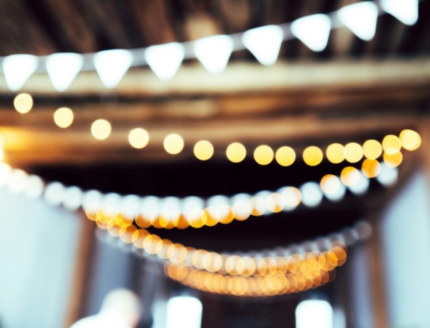andrew-knechel-gG6yehL64fo-unsplash-1-scaled