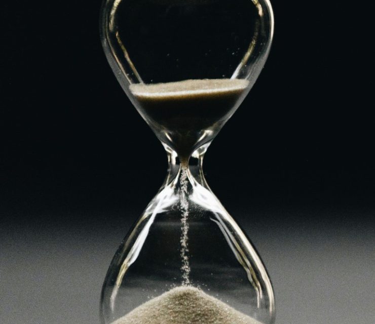 reloj-arena