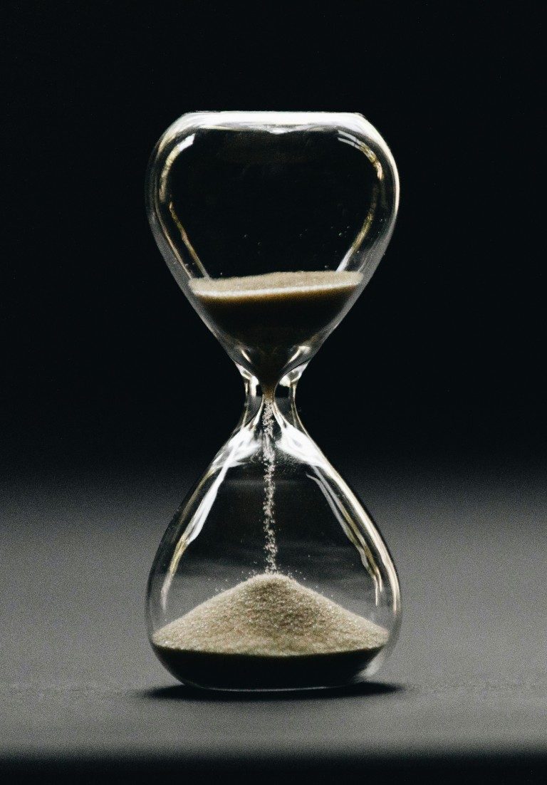 reloj-arena