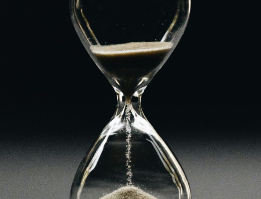 reloj-arena
