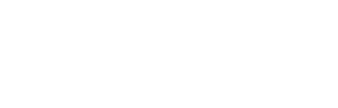 logotype