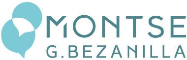 logotype