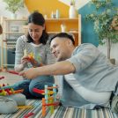 Terapia infantil psicodinámica ¿En qué consiste?